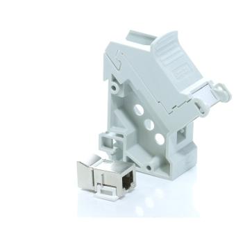 Tragschienenadapter 1418094 Neu OVP